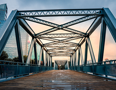 大慶鋼結構檢測